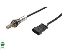NGK 0036 Lambda sensor