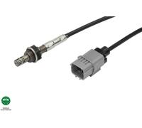 NGK OZA457-EE24 96188 Lambda Sensor