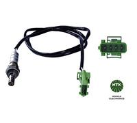 Lambda Sensor 1852 NTK Oxygen 1628KN 9636968780 OZA495PG2 Top Quality Guaranteed