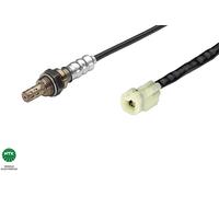 NGK 0064 Lambda sensor