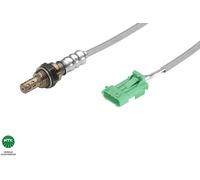 NGK 0070 Lambda sensor