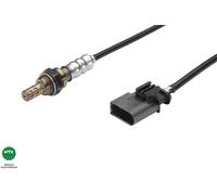 NGK 0376 Lambda sensor