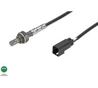 NGK Lambda Sensor (Oxygen O2) - 4 Wires - Stk No: 1638, Part No: OZA659-EE44