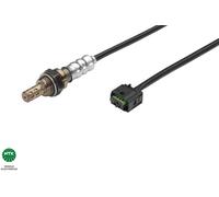 NTK oxygen sensor | OZA659-EE45, 5747