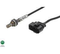 NGK OZA659-EE46 5748 Lambda Sensor
