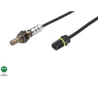 NGK 7860 Lambda sensor