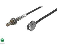 NGK OZA659-EE73 1661 Lambda Sensor