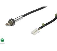 NGK OZA659-EE96 97291 Lambda Sensor