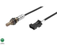 NGK 5739 Lambda sensor