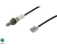 Lambda Sensor 97378 NTK Oxygen 8946542120 OZA670EE23 Genuine Quality Guaranteed