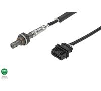 NGK OZA695-EE1 96506 Lambda Sensor
