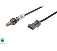 NGK 96324 Lambda sensor