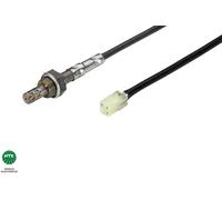 NGK 90019 Lambda Sensor