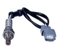 NGK OZA821-EE2 Lambda Sensor Replacement Fits Honda Civic CR-V Stream 2001-2007