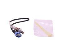 NGK OZA844-EE2 Oxygen Lambda Sensor 455 mm Length Switching-Type Fits Honda CR-V