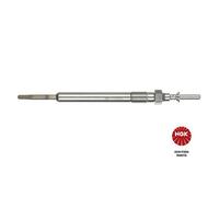 NGK Glow plug Voltage: 7,0V 95015 Glow plugs,Glow plugs diesel BMW,TOYOTA,MINI,3 Touring (E91),3 Limousine (E90),5 Limousine (E60),5 Touring (F11)