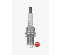 NGK Spark Plug PFR5L-11 5459 Laser Platinum Dual Electrodes