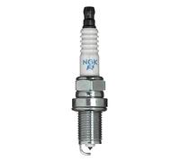 NGK PFR6A-11 Spark Plug