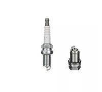 NGK PFR6J-11 2743 Spark Plug Platinum PFR6J11