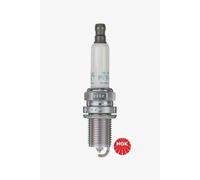 1x NGK PFR6W-TG 5547 Laser Platinum Spark Plug