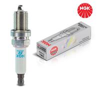 NGK PFR7Q 7963 Spark for Audi A4 8D5 A6 Avant VW Passat Seat Porsche 2.0-4.5