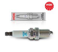 NGK PFR7Q 7963 Spark Plug For Audi A4 8D5 A6 Avant VW Passat Seat Toledo Porsche