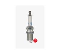 NGK PFR7W-TG Spark Plug M14 x 1.25 Thread Size 16mm Spanner Size OE Quality