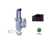 NGK PFR8S8EG Spark Plug M14 x 1.25 Thread Size 16mm Spanner Size OE Quality