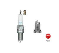 NGK Spark Plug PKR9B Laser Platinum 5492