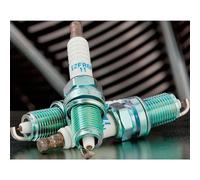 Ngk Platinum Pmr8b Spark Plug unisex