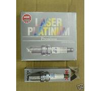 NGK PLATINUM spark plug BKR5EP11 BKR5EP-11 stock #3440
