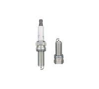 NGK 94716 Spark Plug