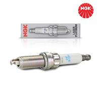 NGK 91530 Spark Plug Fits Mini Mini Countryman One Cooper Cooper ALL4 2009-2015