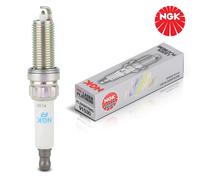 NGK PLZKBR7B8G Spark Plug For BMW F31 F20 Citroën C3 C4 Mini Peugeot 12120034097