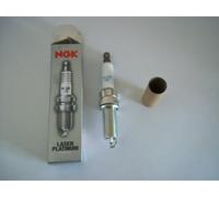 NGK PLZKBR7B8G SparkPlug for Peugeot / Citroen 1.6 THP, VTi DS3 , RCZ (singles)