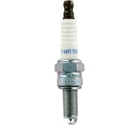 Ngk Pmr-9b Spark Plug