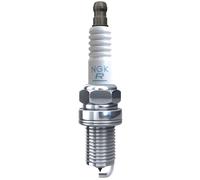 NGK PMR7A Platinum Laser Spark Plug