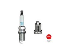 NGK PMR7A Spark Plug M10 x 1.0 Thread Size 16mm Spanner Size Replacement