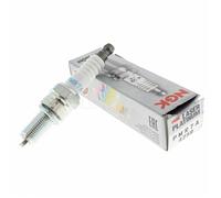 NGK PMR7A Spark Plug, Size: 85 x 24 x 22mm - Projected