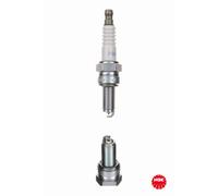 NGK PMR8B Spark Plug Fits Ferrari 360 F355 Maserati 3200 GT 4200 GT / Coupe