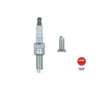 1x NGK PMR8C-H 96361 Laser Platinum Spark Plug