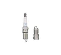 3x NGK PTR5D-13 6644 Laser Platinum Spark Plug