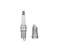 3x NGK PTR5D-13 6644 Laser Platinum Spark Plug