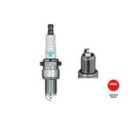 NGK PZFR5D-11 Spark Plug M14 x 1.25 Thread Size 16mm Spanner Size OE Quality