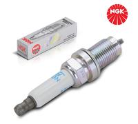 NGK 5758 Spark Plug