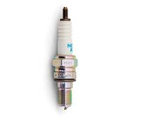 NGK Spark Plug R0409B-9 Racing 7792