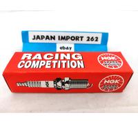 NGK Racing Spark Plug - R0045Q-10