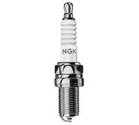 NGK R0045Q-9 Racing 3235 Spark Plug