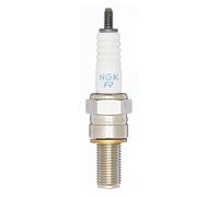 NGK R0045Q-9 Racing 3235 Spark Plug