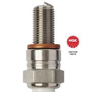 NGK R0373A-9 3388 Racing Spark Plug / Sparkplug Platinum Ground Electrode